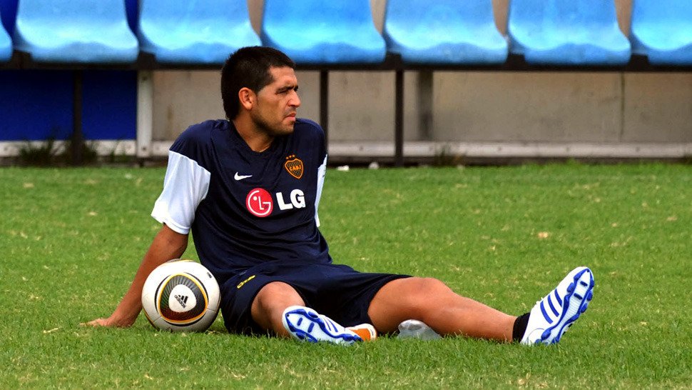 Fue un placer verte jugar.