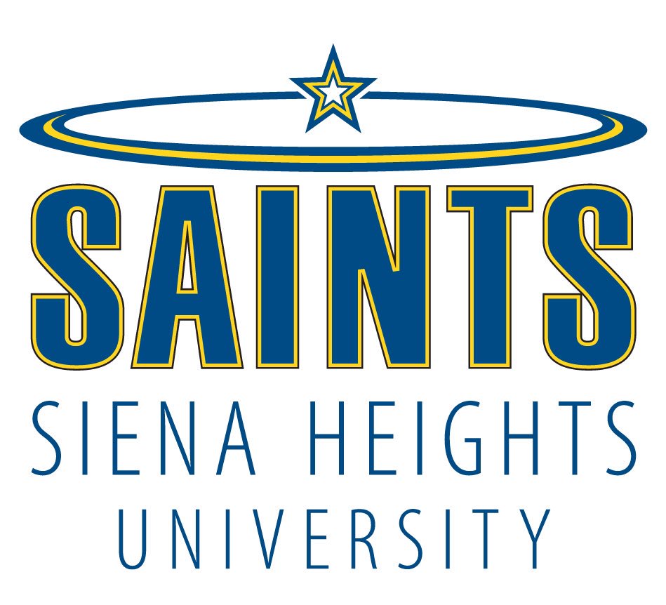 BrookeMadak's tweet photo. Extremely Blessed and Thankful to Commit to Siena Heights University! Go Saints! 💙🏀 https://t.co/zbnPCNsQyf