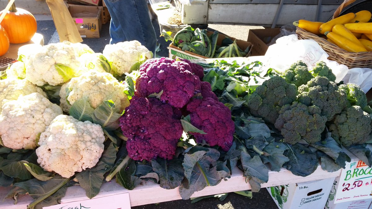 belairFM's tweet photo. Market day tomorrow, 7 to 11 am! #getyourFallon https://t.co/B9EGbY5D4z