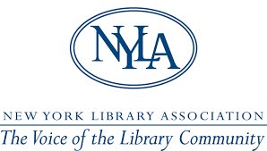 NewYorkHunger's tweet photo. Special thanks to @NYLA_1890 for their continued support of #summermeals at the #NYLA2017 conference! Librarians know: to be well read, kids must be well fed! https://t.co/GGIXwI9YaK
