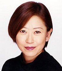 BanprestoWFC's tweet photo. RIP to the talented Hiromi Tsuru, voice actress of Bulma. Your work will live on in the hearts of fans everywhere. https://t.co/96jN8kyfAz