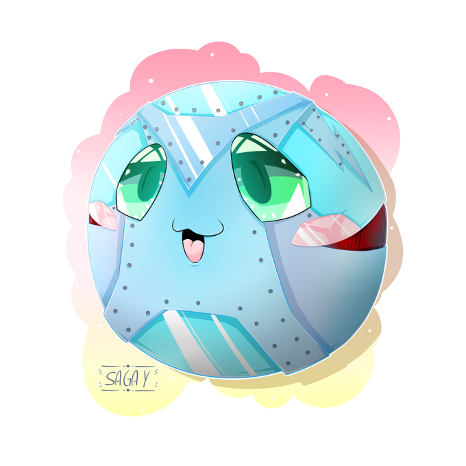 Manleのtwitterイラスト検索結果 Manleのtwitterイラスト検索結果
