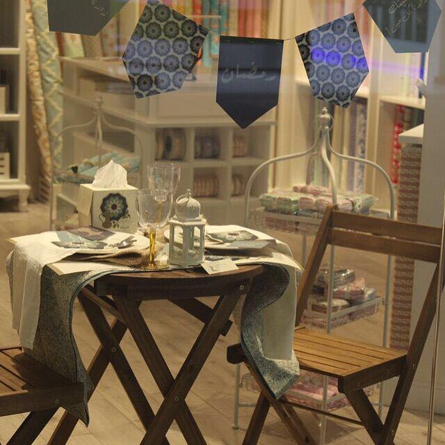 TrySewing's tweet image. Check it out!