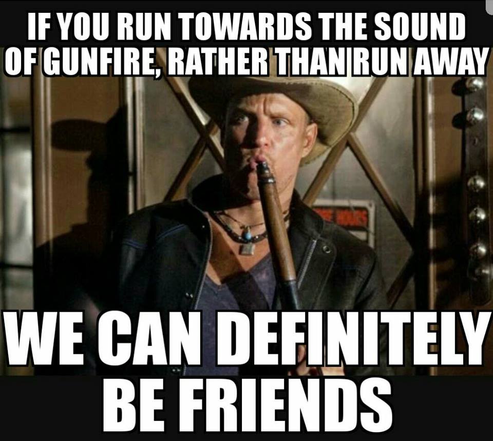 cactustactical's tweet photo. #cactustactical #shoponline #tacticalaccessories #tacticalgear #2a #military #lawenforcement #shootersworld #tacticallife #pewpew https://t.co/QbuCxsgwCr