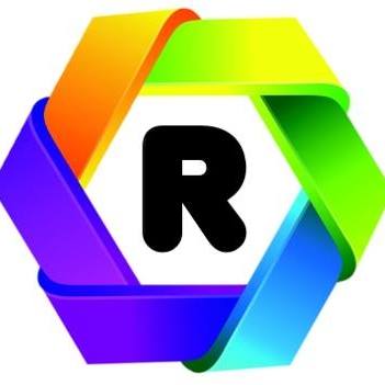 Shoppin8Unicorn's tweet image. Thank you for making the Rainbow Currency ICO a HUGE SUCCESS! Stay tuned for some incredible updates about Rainbow Currency
rainbowcurrency.com

#allthenicestuff #SafeZone #Twinkle #RainbowCurrency #Cryptocurrency