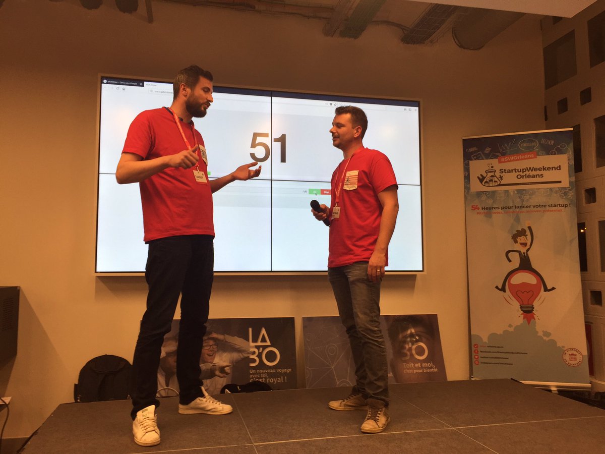 SWOrleans's tweet photo. Nicolas et Tanguy : yakasigné lit nos contrats d'assurance et en ressort les comparatifs #sworleans https://t.co/qQ8KxwqrdL