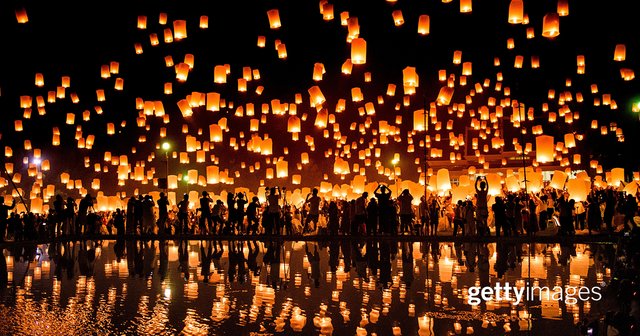 James__Arnold's tweet photo. This week's most striking images via @GettyImages 📷: @robertoindelhi/AFP https://t.co/nWf8sC5QDK https://t.co/DpMAyheKTf