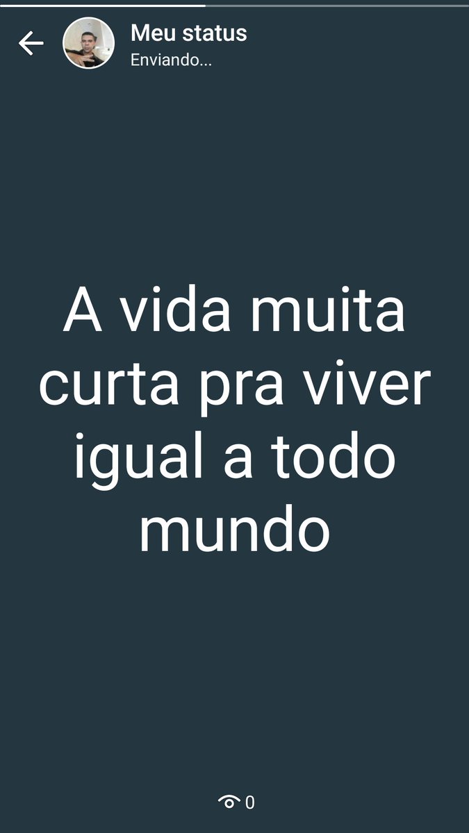 Rodrigo #sdv#timbeta (@rodrigosouzac12) on Twitter photo 