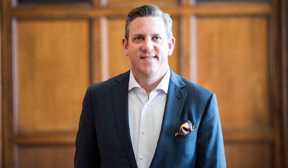 smtdexcel's tweet image. TODAY @ 3pm in Ross School of Business Room RO420:
Don&apos;t miss an #EXCELtalk on &quot;Leadership, Innovation, and the Business of Running an Orchestra&quot; with Deborah Borda, CEO of the @nyphil , and Matthew VanBesien, President of @UMSNews.
#umichsmtd #nyphilresidency