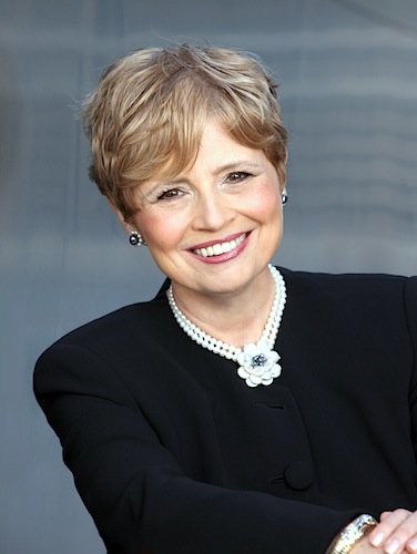 smtdexcel's tweet image. TODAY @ 3pm in Ross School of Business Room RO420:
Don&apos;t miss an #EXCELtalk on &quot;Leadership, Innovation, and the Business of Running an Orchestra&quot; with Deborah Borda, CEO of the @nyphil , and Matthew VanBesien, President of @UMSNews.
#umichsmtd #nyphilresidency