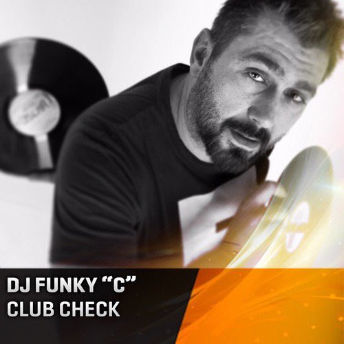 POWERCLUBCHECK's tweet photo. Çok Şükür Bugün Cuma! En İyi En Yeni Remixlerle #ClubCheck bu gece 00.00’da @power100fm ‘de! 🔊🔊🔊 @djfunkycmusic https://t.co/IGz1HWWS9v