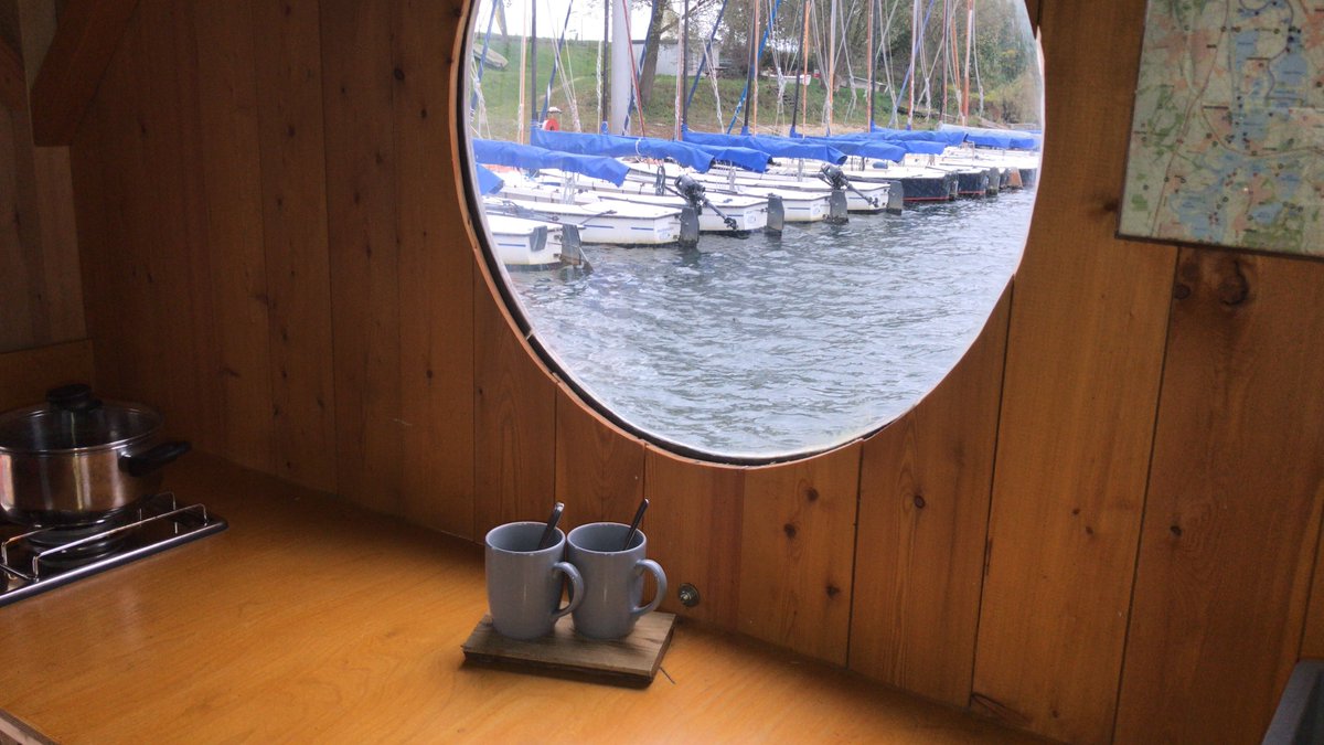 Have a nice weekend!