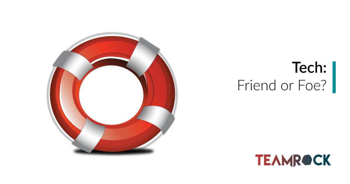 TeamRock Pro tweet media