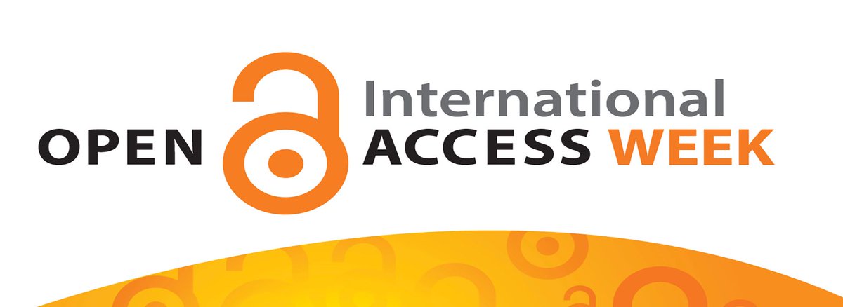 JamesMSkidmore's tweet photo. Nice article by @dendroglyph about @UWLibrary @UWaterlooRetail @uWaterlooOnline #opeaccessweek | eCampusOntario https://t.co/ceZNZHwBGc https://t.co/kBB3kLMmdd