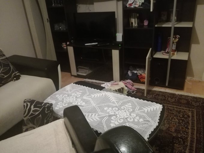 View image on Twitter