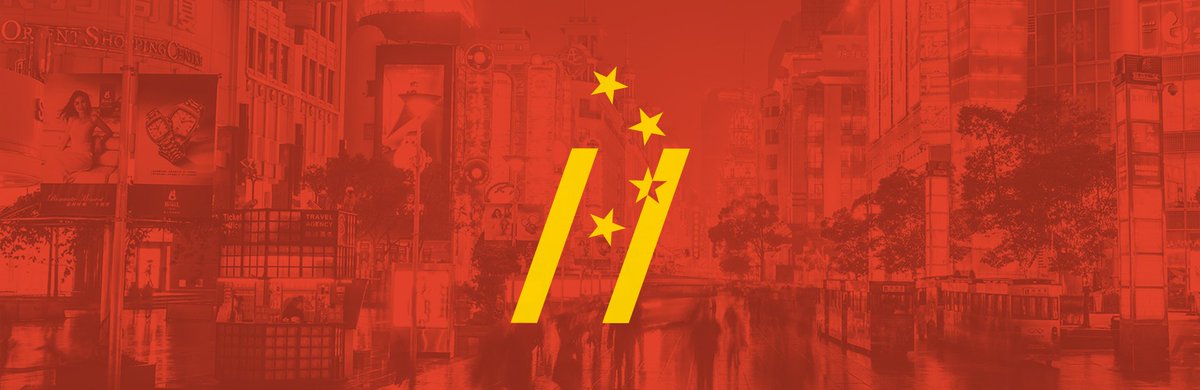 Fabernovel's tweet photo. Qu'est-ce qui explique l'absence des #GAFA en #Chine ? @louismoullard nous présente les 4 murailles à surmonter pour s'y implanter 👉 https://t.co/ArfV7h1SLN https://t.co/szqscrwxdj