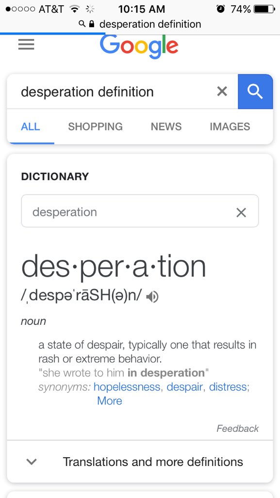 ZMOKY4PRES's tweet photo. @unitedparty01 do you guys know what desperation even means? last time I checked, i'm not in desperation. #ZMOKYStrong 👊🏼✨ https://t.co/c3ZnGf2hbU