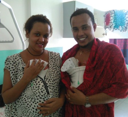 WHOEthiopia tweet picture