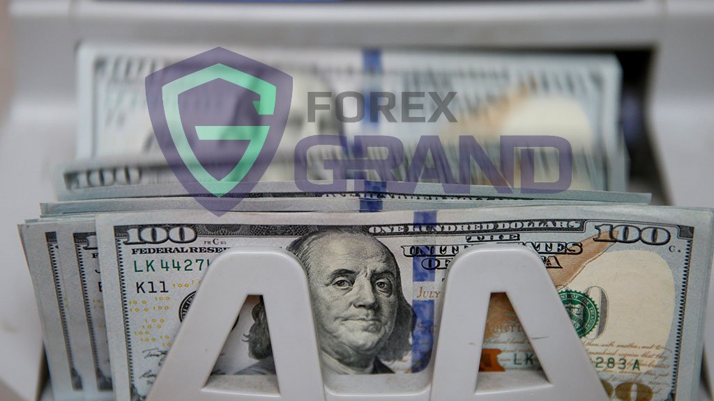 Forexgrand On Twitter The Probability Of The Fed S Rate Hike In - 