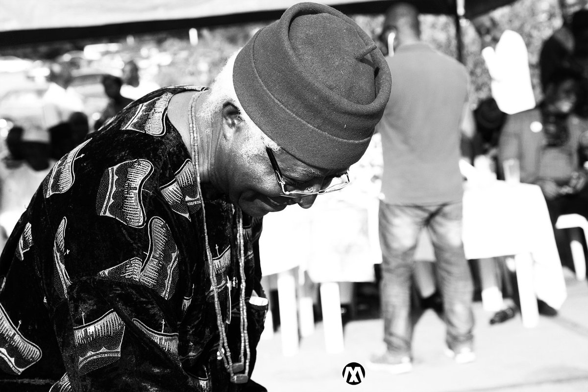 maxcreatives's tweet photo. #black&amp;white #Nollywood #Machxon shot https://t.co/BgwmQmLGW7