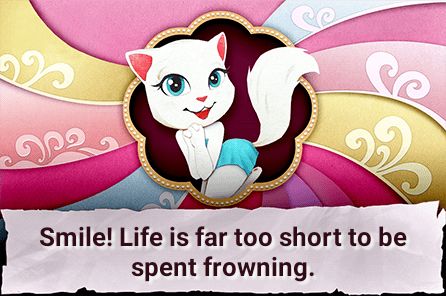 IceesA's tweet photo. Talking Angela told me my fortune. She’s spot on! https://t.co/cJOhtEKn5W https://t.co/dl9Gfdjzcw