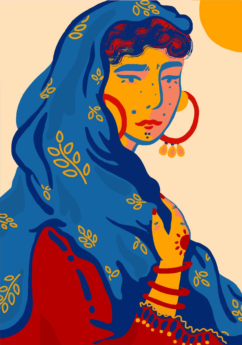 PopUpPrintShop's tweet image. Our 22nd #winterpopupprintshop seller is @10derhandspress; is a DIY Press &amp;amp; zine distro, publishing works by creative people of colour, in tagible risograph printed matter. Pop down and see us at @leafonportlandst TOMORROW