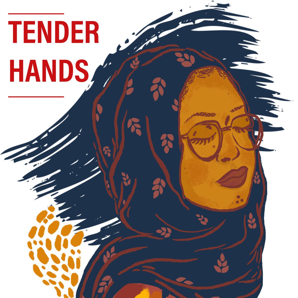 PopUpPrintShop's tweet image. Our 22nd #winterpopupprintshop seller is @10derhandspress; is a DIY Press &amp;amp; zine distro, publishing works by creative people of colour, in tagible risograph printed matter. Pop down and see us at @leafonportlandst TOMORROW