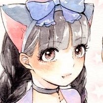 #新しいプロフィール画像 