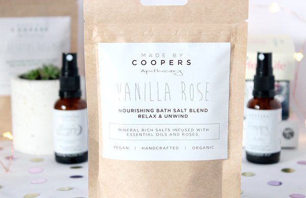 Finding time to relax!
gollymissholly.uk/finding-time-t…
<a href="/TheBloggersRT/">The Bloggers RT</a> #blogginggals