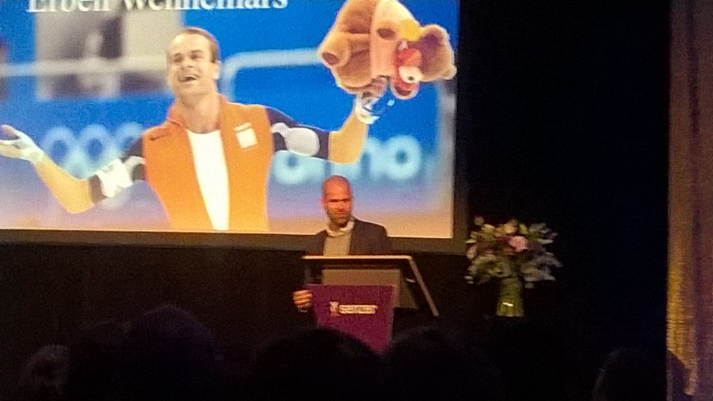 SponsoringvvG's tweet photo. #senzeraward #erbenwennemars @senzer_ https://t.co/DqX9yxccz8
