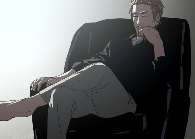 寝顔のtwitterイラスト検索結果 古い順