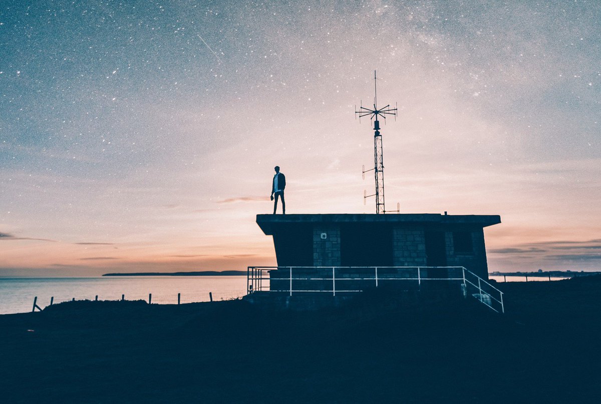 everuphq tweet media