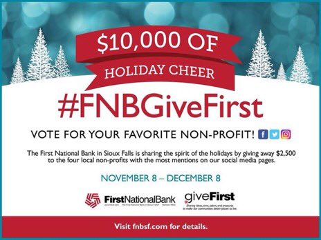 MenkeMurphy's tweet photo. Legends of Gold #FNBgivefirst https://t.co/Batns5Zk9P