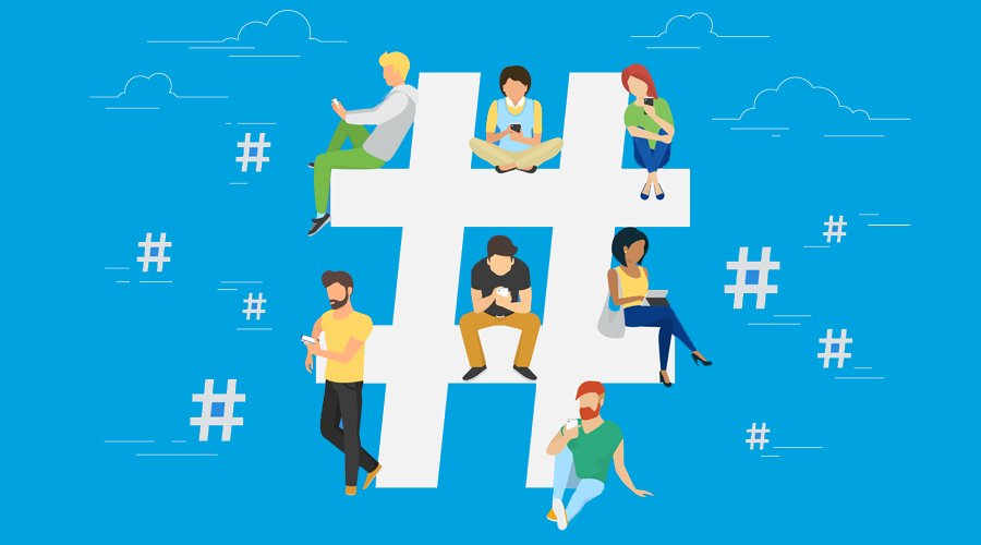 Bpifrance's tweet photo. L'#IA est en tête de notre #TopTweets de la semaine ! 👍 https://t.co/n04qWUzzuy https://t.co/uDHYLrO4aL