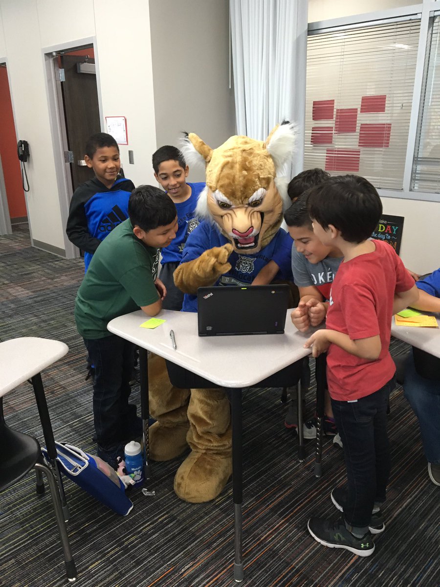 Susanne Taylor tweet media