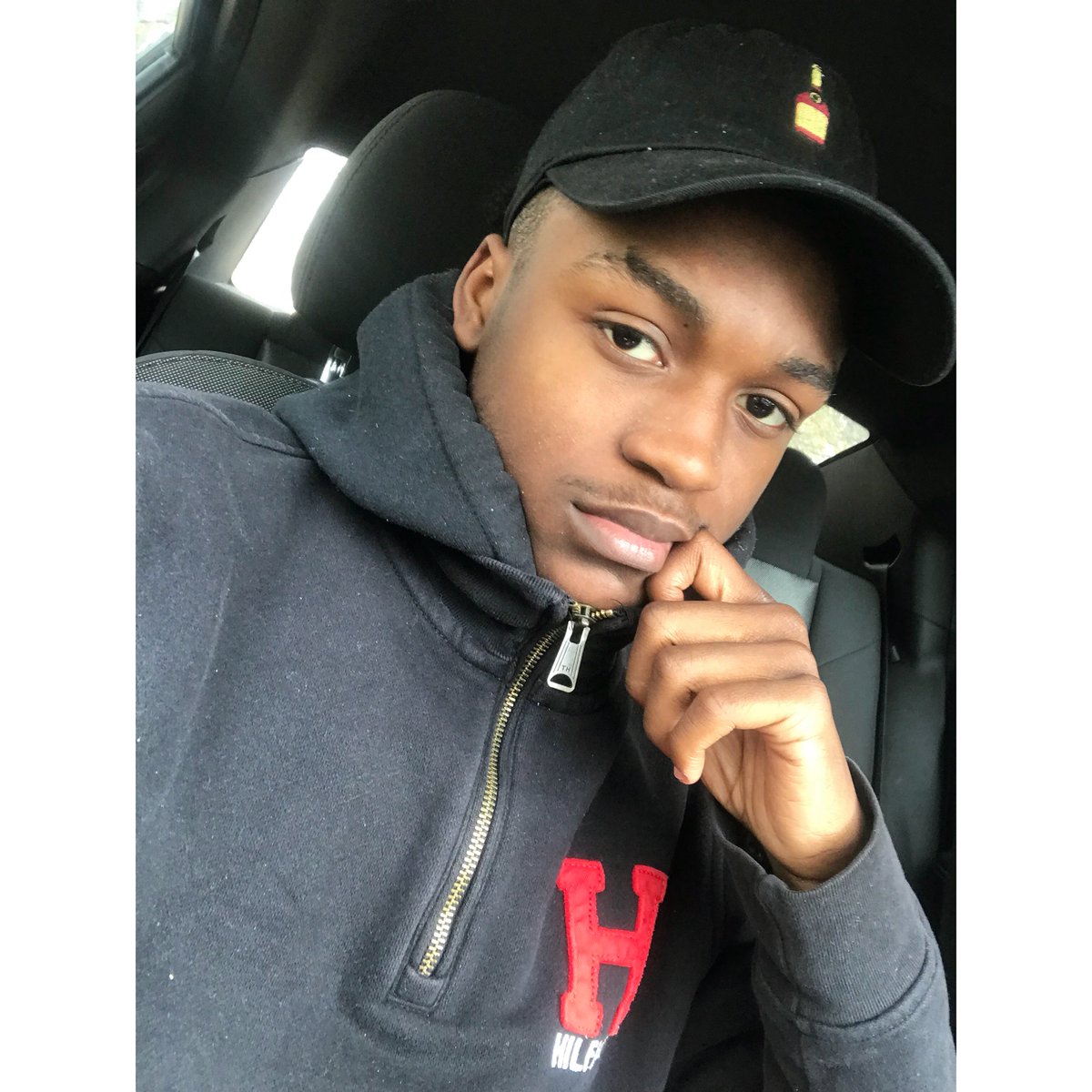 Godbasednook's tweet image. a move bro @itsjaymusicks #jaymusicks