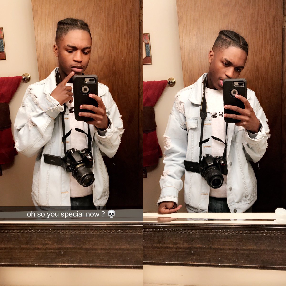 Godbasednook's tweet image. a move bro @itsjaymusicks #jaymusicks