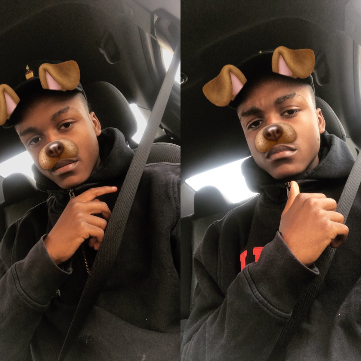 Godbasednook's tweet image. a move bro @itsjaymusicks #jaymusicks