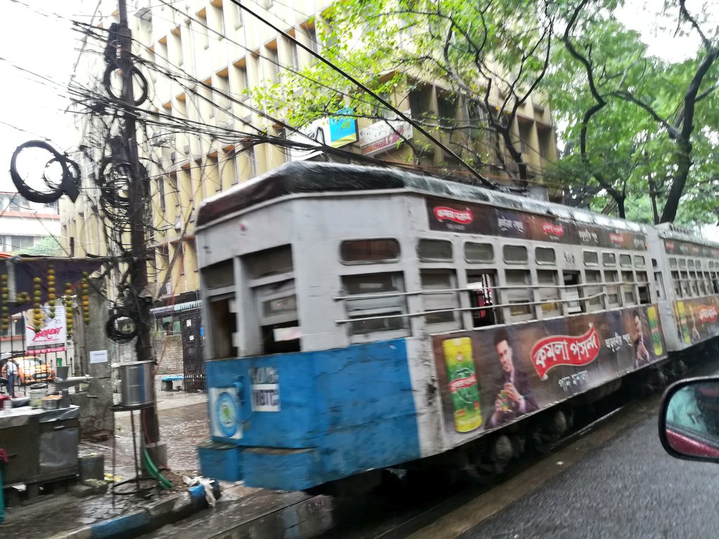 SathishVrocker's tweet photo. #IncredibleIndia #kolkata #adventure #IndianTourist #FridayFeeling #HereWeGo #WestBengal #IndiaUpgrade #travelblog #MakeInIndia https://t.co/fAKNzNYOMq