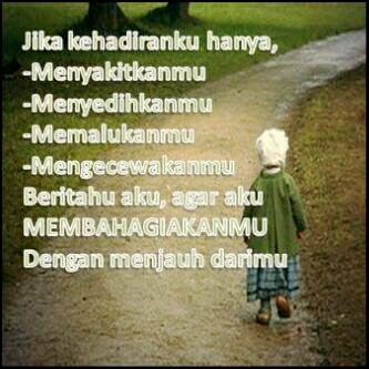 Anggun Sasmita (@angguns00668120) on Twitter photo 