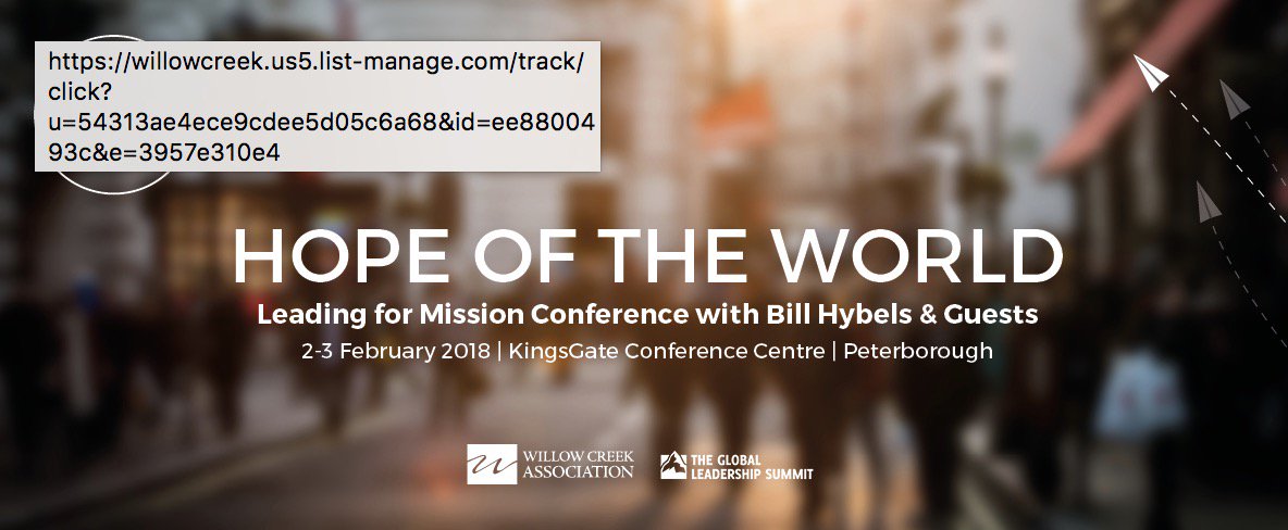 Elements KidsMinConf tweet media