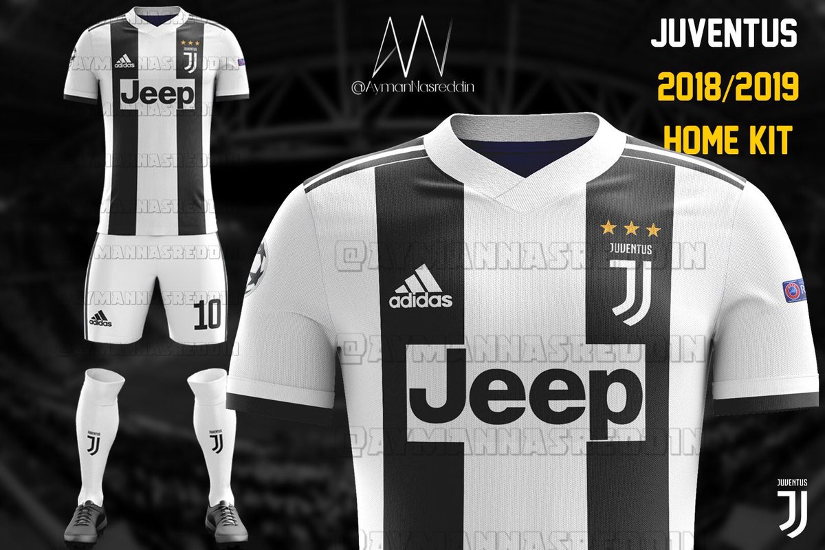 Juventus News Juvefccom On Twitter Some Designs Ideas