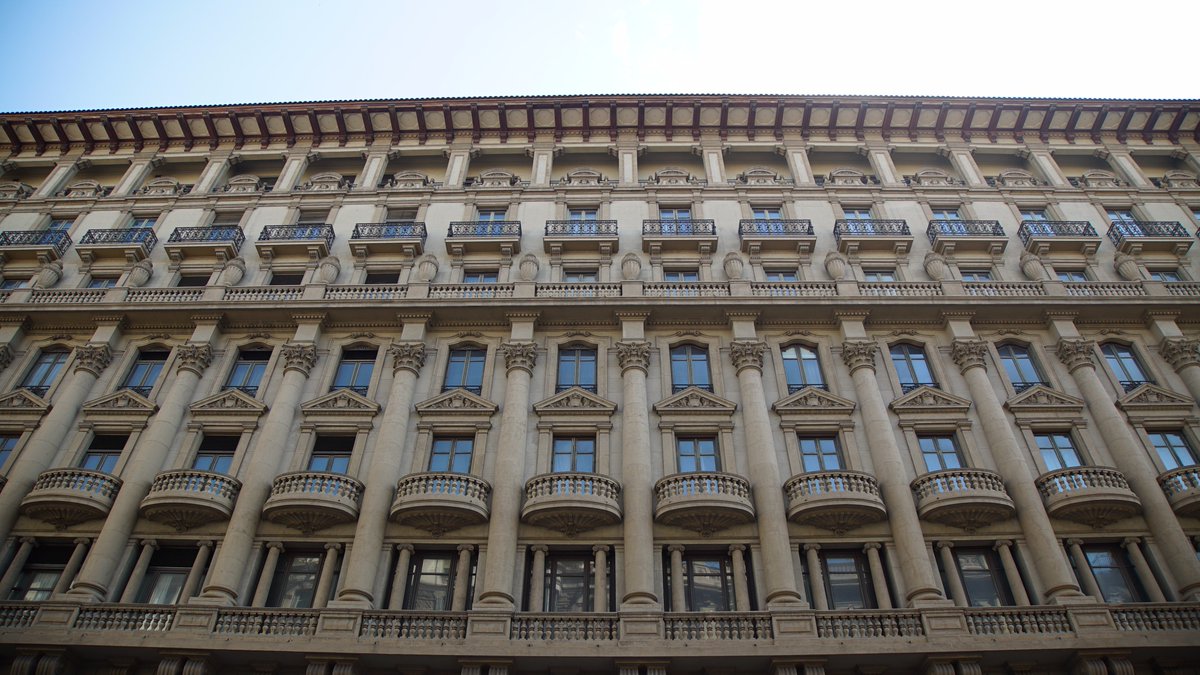 ArchMedium tweet media