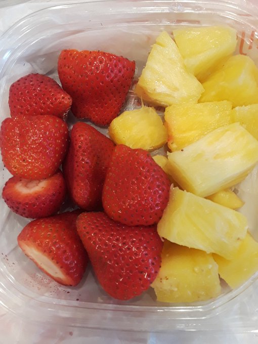 My breakfast makes my cum taste so GOOD. Too bad you'll NEVER know how good. Silly #mutt send my check<a href="/tag/laugh"class="tags"><span>#laugh</span></a><a href="/tag/princess"class="tags"><span>#princess</span></a><a href="/tag/brat"class="tags"><span>#brat</span></a><a href="/tag/mutt"class="tags"><span>#mutt</span></a><a href="/tag/torture"class="tags"><span>#torture</span></a><a href="/tag/findom"class="tags"><span>#findom</span></a>