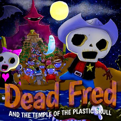 IndieMAD tweet media