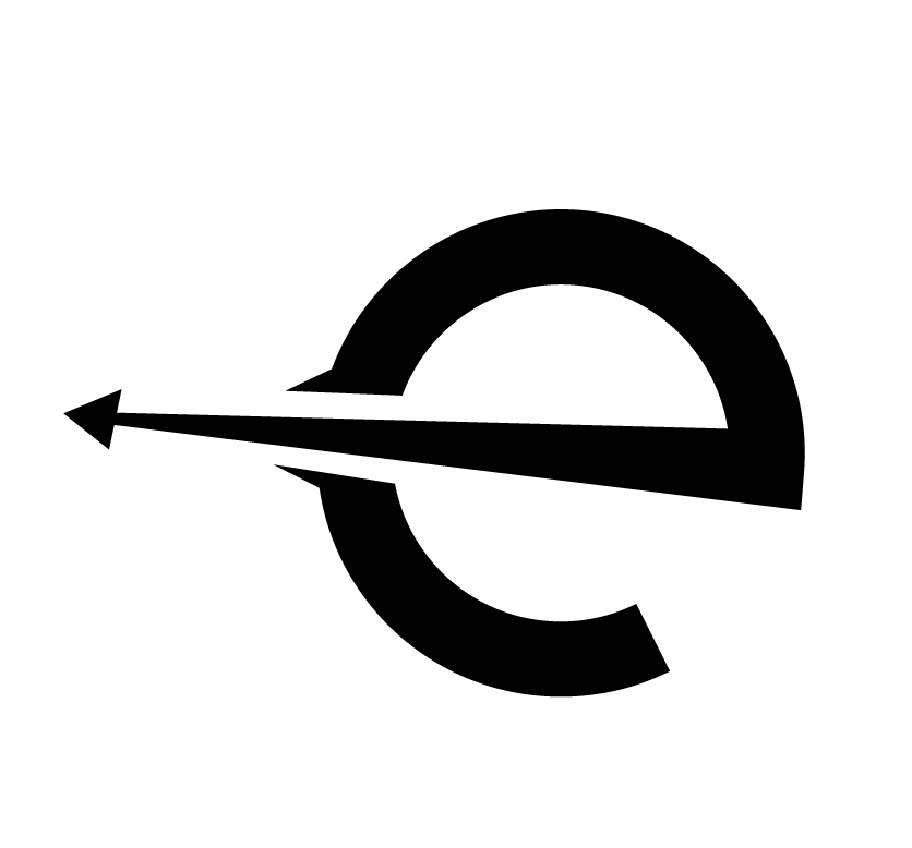 out_ofthe_ether's tweet photo. With such an aspirational name, @sutthoffdesign knew that our logo and brand identity needed to be equally cool. Because let’s face it, Out of the Ether is a pretty cool name for a digital agency. Here's how he did it. https://t.co/sJyfjP7Nel https://t.co/v9s1sUBvyo