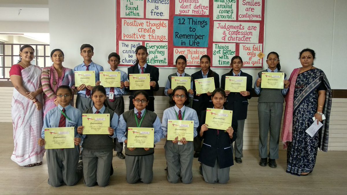 BRGSGN's tweet photo. You are truly a Treasure! Keep exploring and growing! Bharat Ram Global School is proud of you! Well thought #certificate  by #Collins to #students #teachers #school @BRGSGN #collinspublishinghouse  @supritichauhan @upasanakinra @SohalVivek @aanchaljauhari @rajni_jauhari https://t.co/EI6y5aD5ov