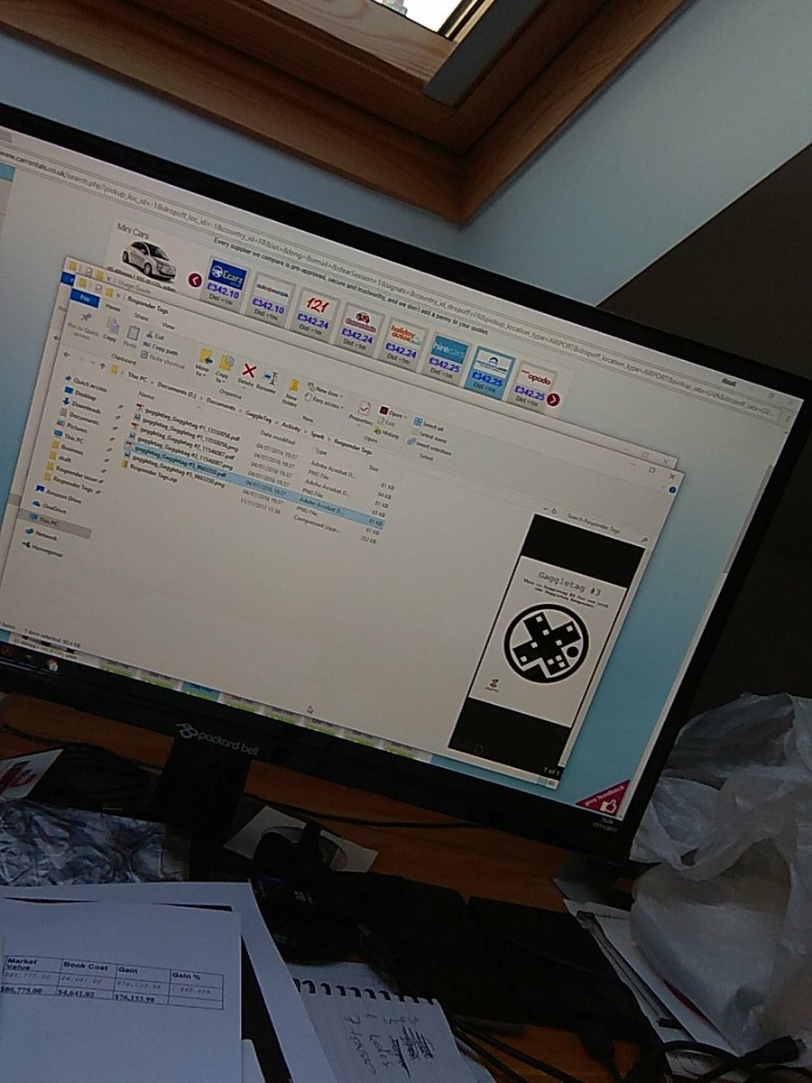 spliced2013's tweet photo. #brightspark. You there? https://t.co/sLFv6qjWkj