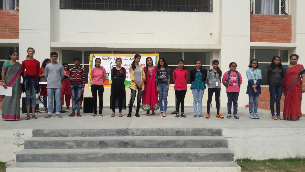 BRGSGN's tweet photo. You are truly a Treasure! Keep exploring and growing! Bharat Ram Global School is proud of you! Well thought #certificate  by #Collins to #students #teachers #school @BRGSGN #collinspublishinghouse  @supritichauhan @upasanakinra @SohalVivek @aanchaljauhari @rajni_jauhari https://t.co/EI6y5aD5ov