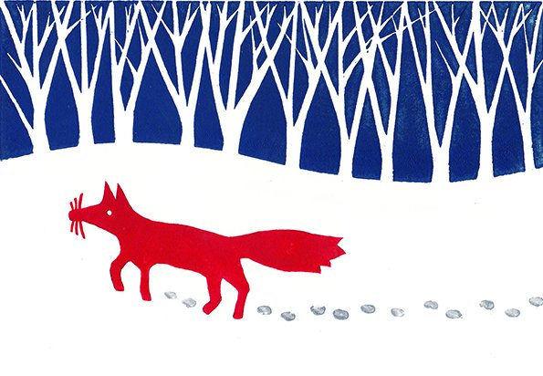 chesterartsfair's tweet photo. #Printmaker &amp; #Designer from #Cheshire @rachelthered, exhibiting at #CAF17 from today until Sunday @ChesterRaces stand 9.11. Visit https://t.co/HzLyIlnGu2 #CAF17Countdown #Chester https://t.co/BFmUauesRd